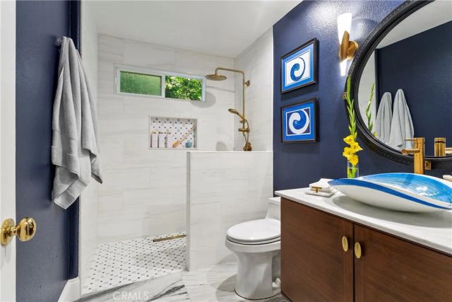 22291 Amber Rose, Mission Viejo, CA 92692