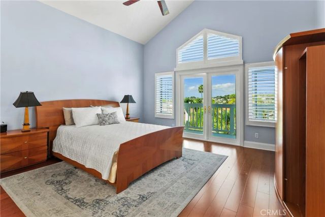 22291 Amber Rose, Mission Viejo, CA 92692