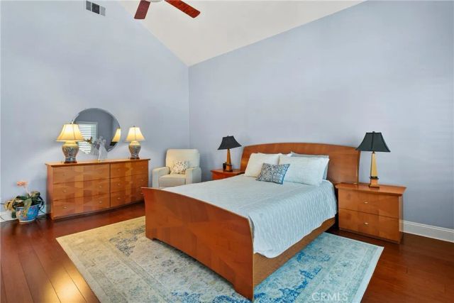 22291 Amber Rose, Mission Viejo, CA 92692