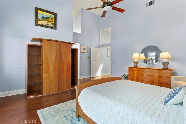 22291 Amber Rose, Mission Viejo, CA 92692