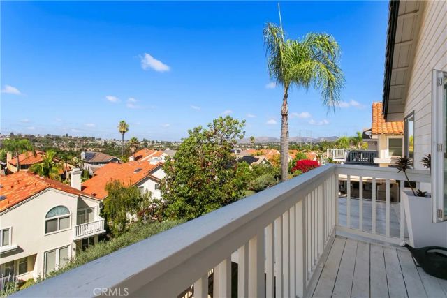 22291 Amber Rose, Mission Viejo, CA 92692