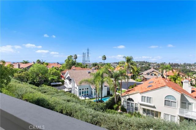 22291 Amber Rose, Mission Viejo, CA 92692