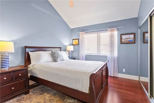 22291 Amber Rose, Mission Viejo, CA 92692