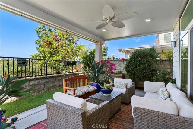 22291 Amber Rose, Mission Viejo, CA 92692