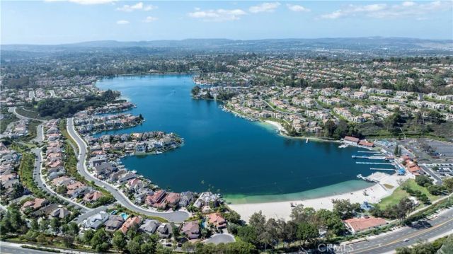 22291 Amber Rose, Mission Viejo, CA 92692