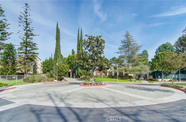 22291 Amber Rose, Mission Viejo, CA 92692