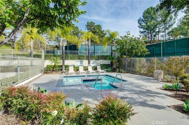 22291 Amber Rose, Mission Viejo, CA 92692