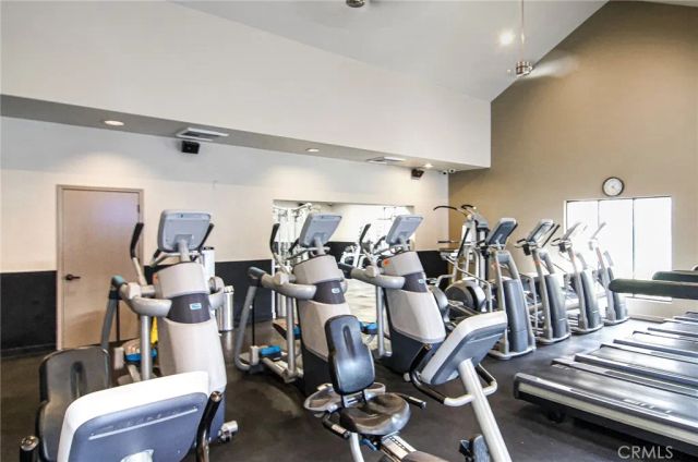 22291 Amber Rose, Mission Viejo, CA 92692