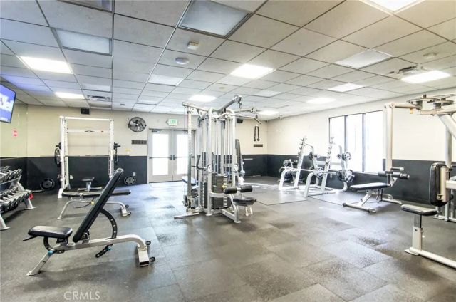 22291 Amber Rose, Mission Viejo, CA 92692