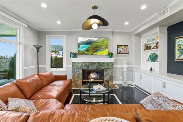 22291 Amber Rose, Mission Viejo, CA 92692