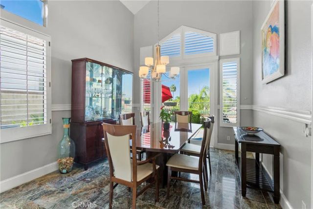 22291 Amber Rose, Mission Viejo, CA 92692