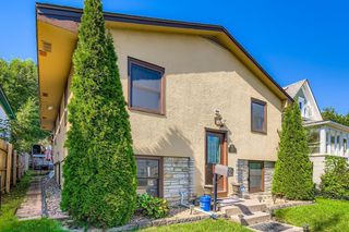306 2nd Avenue S, South Saint Paul, MN 55075