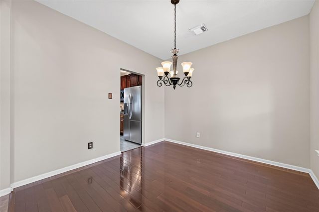 66 N Delta Mill Circle, Conroe, TX 77385