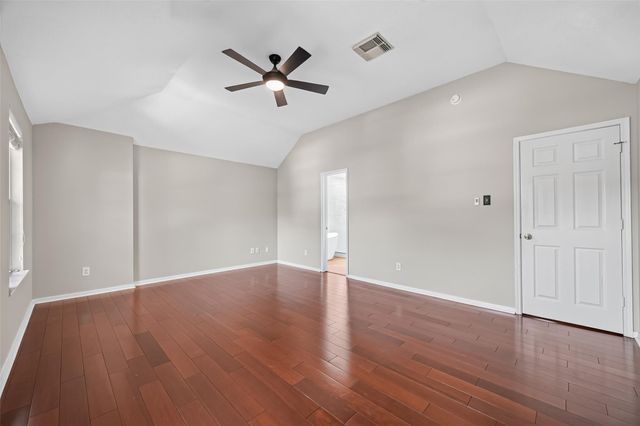 66 N Delta Mill Circle, Conroe, TX 77385