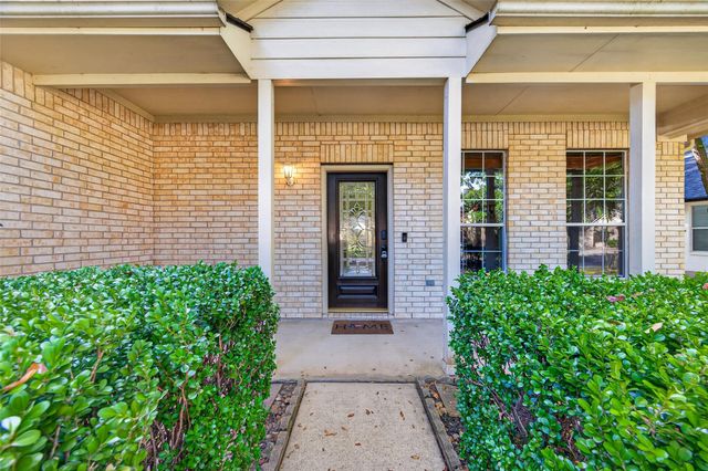 66 N Delta Mill Circle, Conroe, TX 77385
