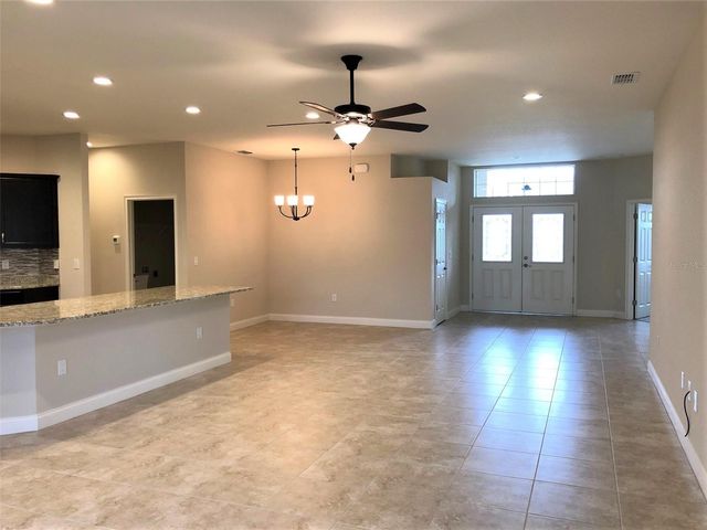 6063 HIGHLANDS GRACE BOULEVARD, Lakeland, FL 33812