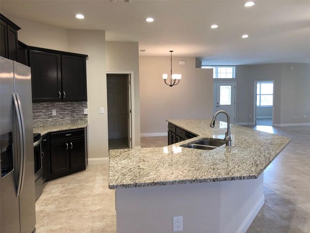 6063 HIGHLANDS GRACE BOULEVARD, Lakeland, FL 33812