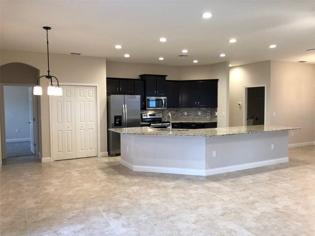 6063 HIGHLANDS GRACE BOULEVARD, Lakeland, FL 33812