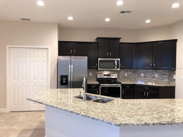 6063 HIGHLANDS GRACE BOULEVARD, Lakeland, FL 33812