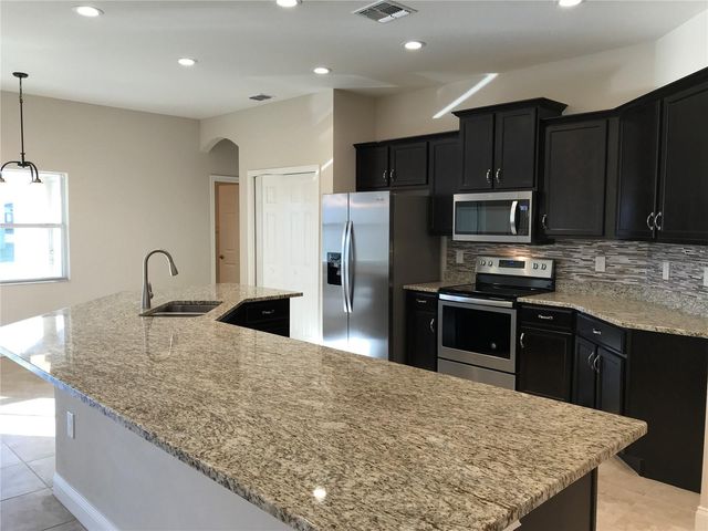 6063 HIGHLANDS GRACE BOULEVARD, Lakeland, FL 33812