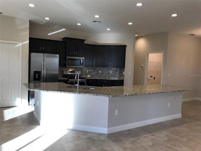 6063 HIGHLANDS GRACE BOULEVARD, Lakeland, FL 33812