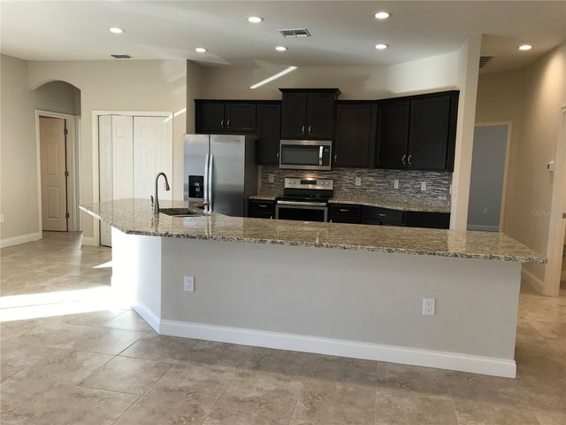6063 HIGHLANDS GRACE BOULEVARD, Lakeland, FL 33812