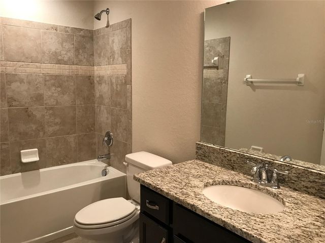 6063 HIGHLANDS GRACE BOULEVARD, Lakeland, FL 33812