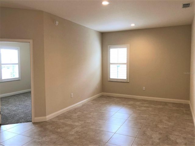 6063 HIGHLANDS GRACE BOULEVARD, Lakeland, FL 33812