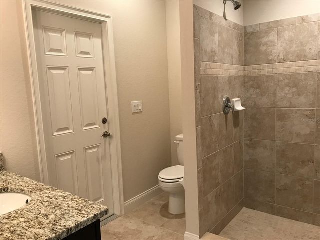 6063 HIGHLANDS GRACE BOULEVARD, Lakeland, FL 33812