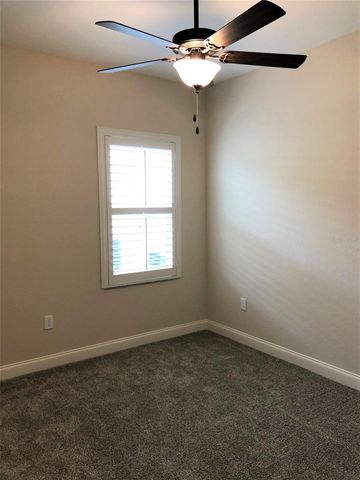 6063 HIGHLANDS GRACE BOULEVARD, Lakeland, FL 33812