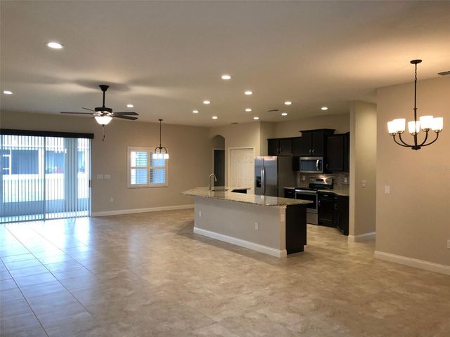 6063 HIGHLANDS GRACE BOULEVARD, Lakeland, FL 33812