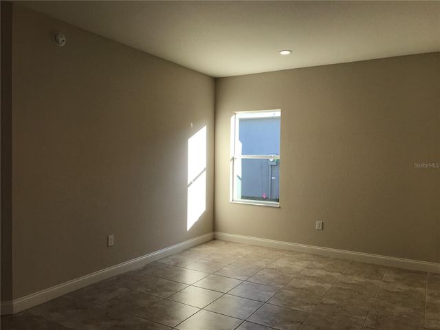 6063 HIGHLANDS GRACE BOULEVARD, Lakeland, FL 33812