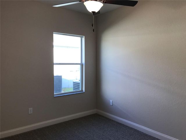 6063 HIGHLANDS GRACE BOULEVARD, Lakeland, FL 33812