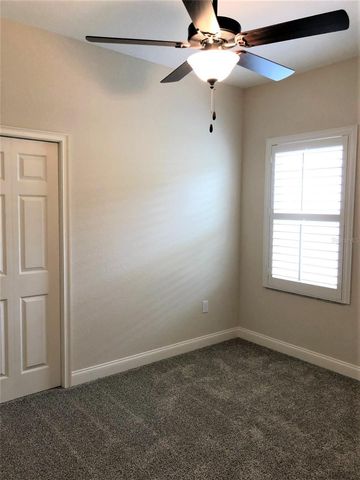 6063 HIGHLANDS GRACE BOULEVARD, Lakeland, FL 33812