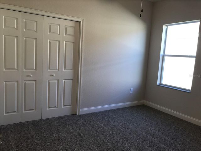 6063 HIGHLANDS GRACE BOULEVARD, Lakeland, FL 33812