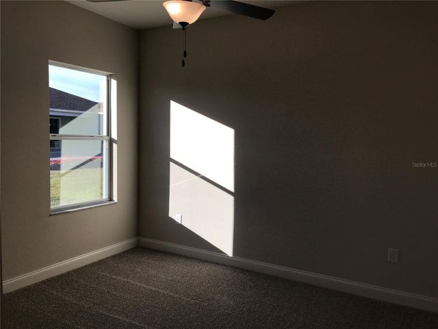 6063 HIGHLANDS GRACE BOULEVARD, Lakeland, FL 33812