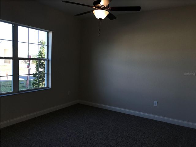 6063 HIGHLANDS GRACE BOULEVARD, Lakeland, FL 33812