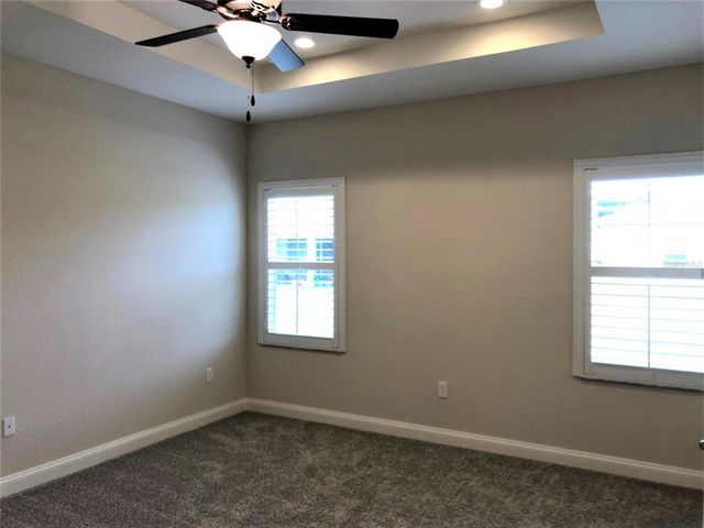 6063 HIGHLANDS GRACE BOULEVARD, Lakeland, FL 33812