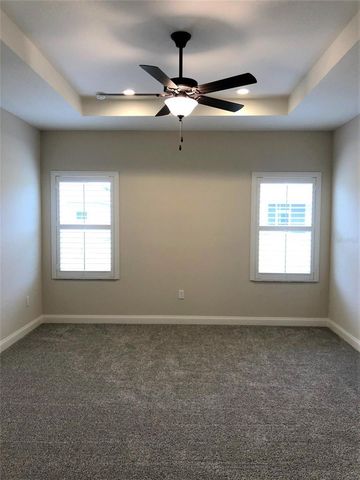 6063 HIGHLANDS GRACE BOULEVARD, Lakeland, FL 33812