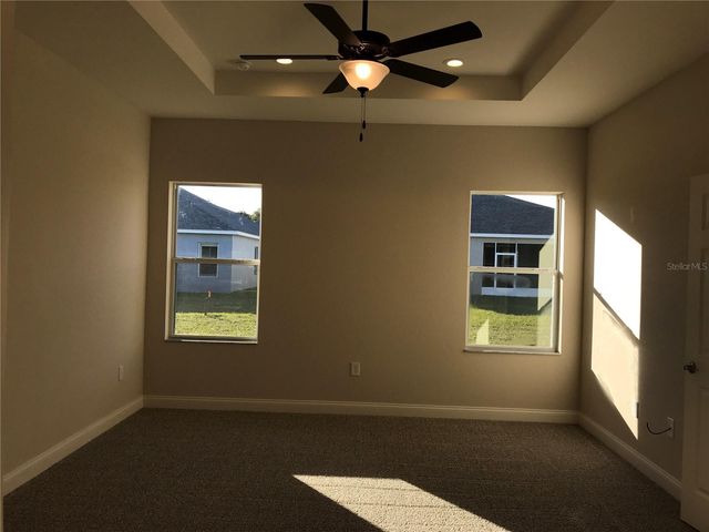 6063 HIGHLANDS GRACE BOULEVARD, Lakeland, FL 33812