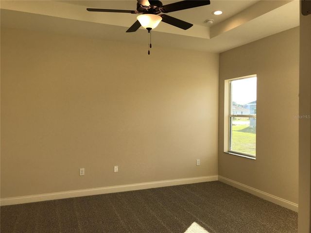 6063 HIGHLANDS GRACE BOULEVARD, Lakeland, FL 33812