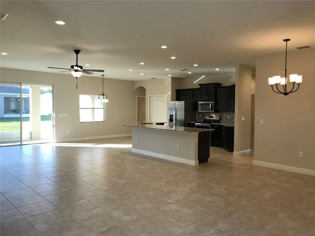 6063 HIGHLANDS GRACE BOULEVARD, Lakeland, FL 33812