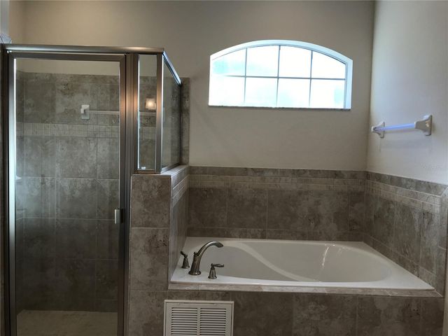 6063 HIGHLANDS GRACE BOULEVARD, Lakeland, FL 33812