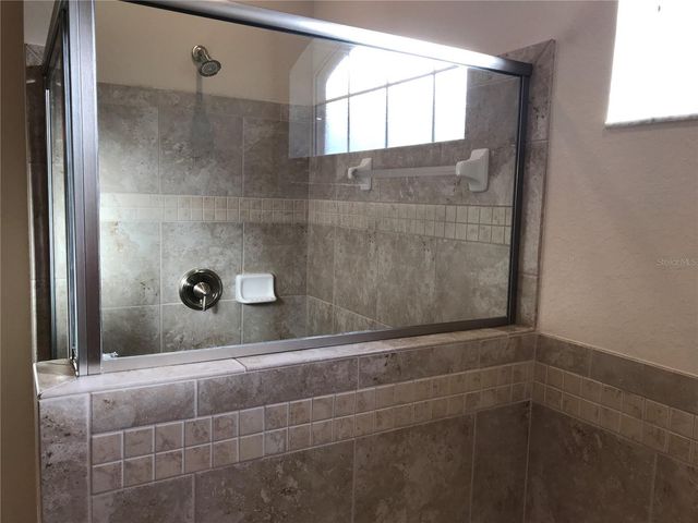 6063 HIGHLANDS GRACE BOULEVARD, Lakeland, FL 33812