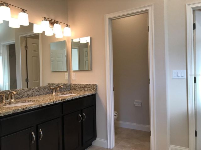 6063 HIGHLANDS GRACE BOULEVARD, Lakeland, FL 33812