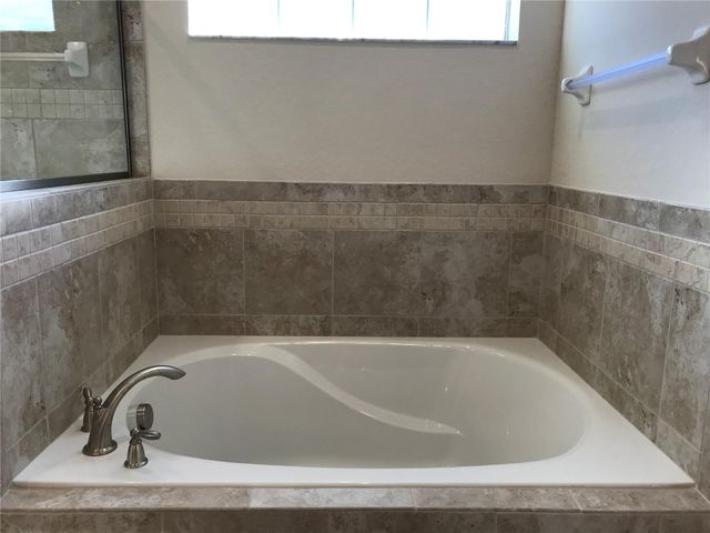 6063 HIGHLANDS GRACE BOULEVARD, Lakeland, FL 33812