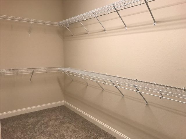 6063 HIGHLANDS GRACE BOULEVARD, Lakeland, FL 33812