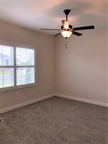 6063 HIGHLANDS GRACE BOULEVARD, Lakeland, FL 33812