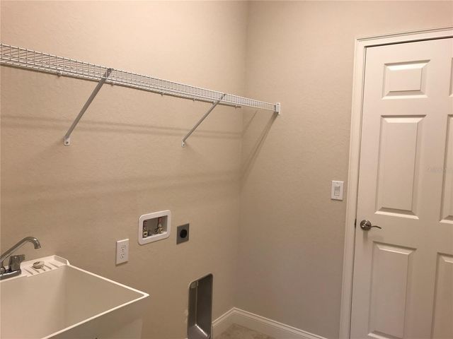 6063 HIGHLANDS GRACE BOULEVARD, Lakeland, FL 33812