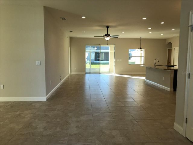 6063 HIGHLANDS GRACE BOULEVARD, Lakeland, FL 33812
